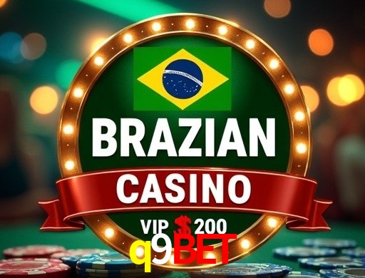 q9bet