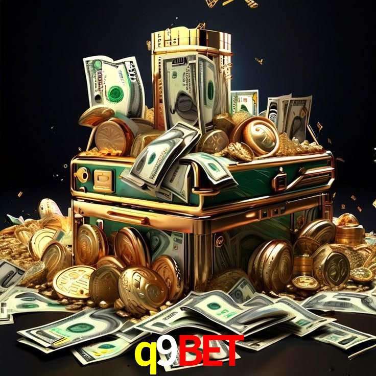Avaliações dos Jogadores q9bet