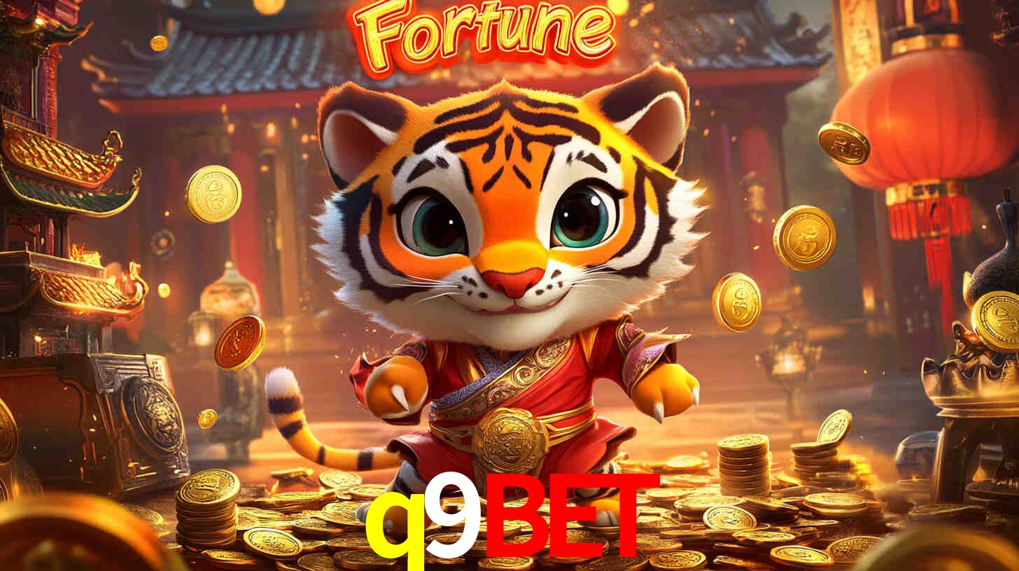 Explorando a Categoria de Eventos em Apostas na q9bet