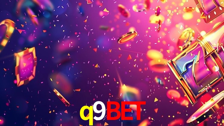 q9bet