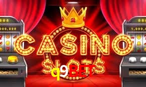 Weekend Specials q9bet