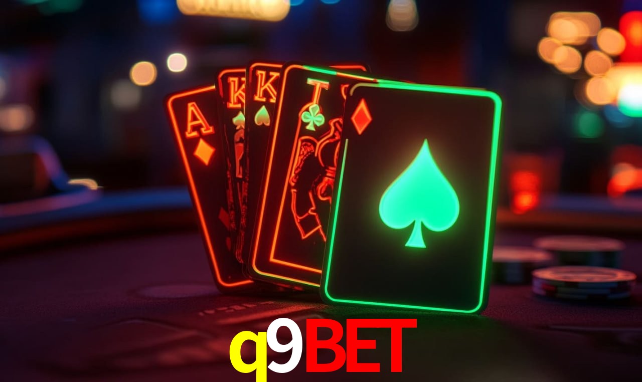 q9bet,q9bet.com