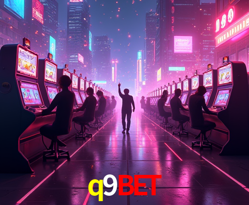 Jogo Aviator q9bet