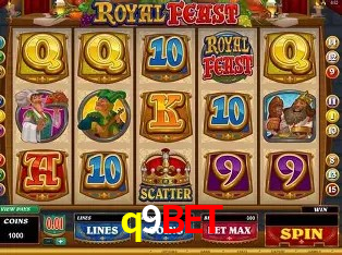 q9bet
