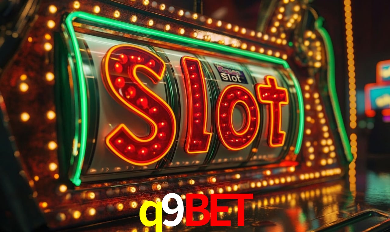 Especiais de Fim de Semana q9bet