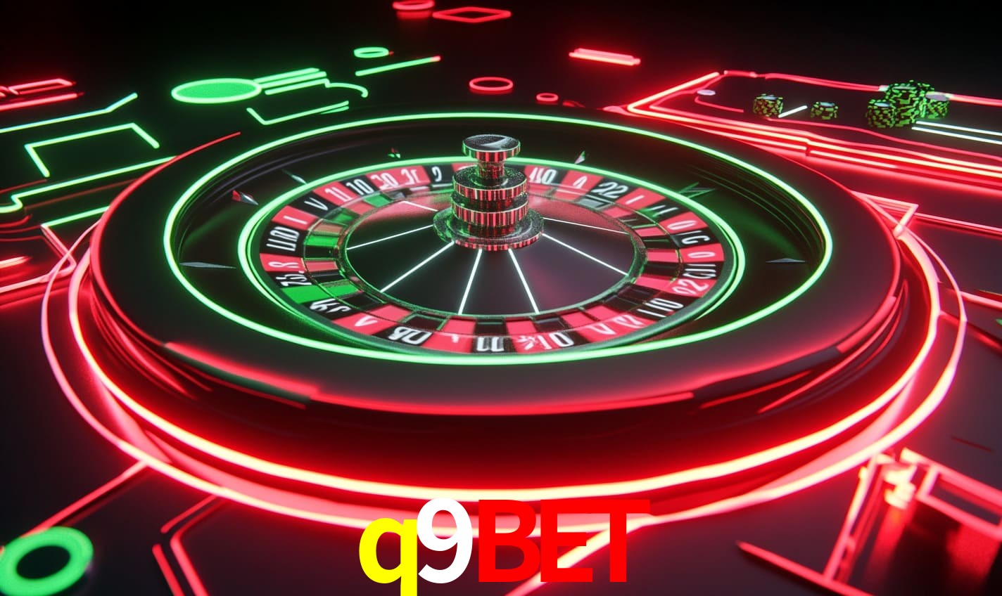 q9bet,q9bet.com