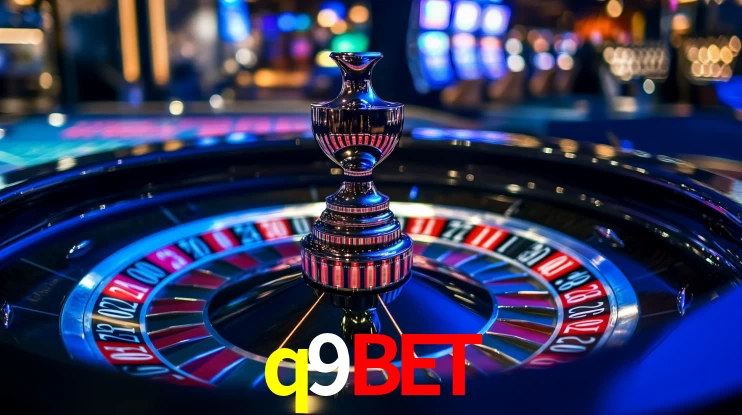 Aviator Game q9bet
