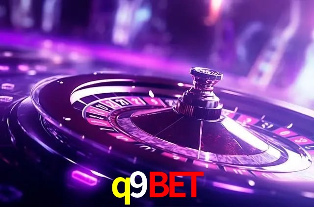 Jogos Exclusivos q9bet