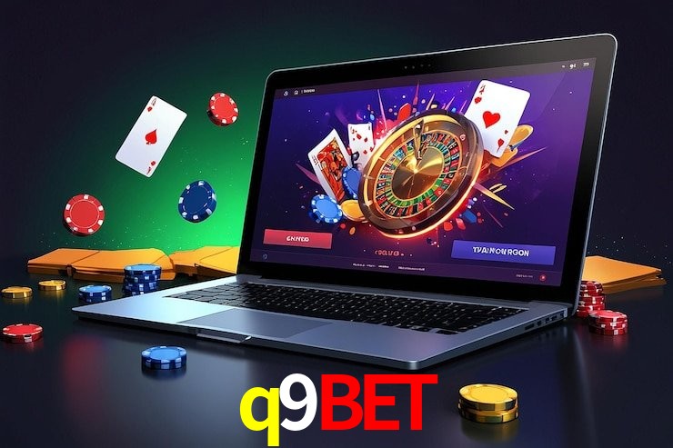 q9bet,q9bet.com
