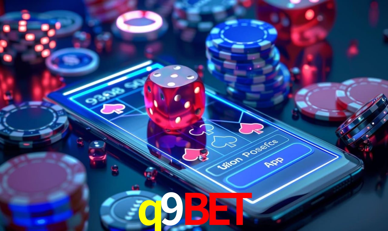 q9bet,q9bet.com