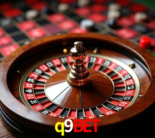 q9bet,q9bet.com