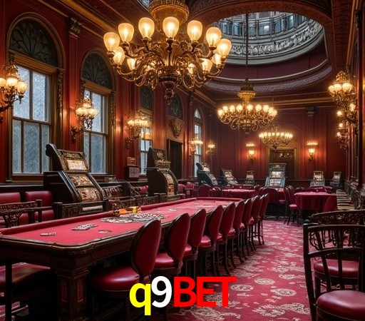  q9bet.com