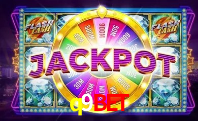 q9bet,q9bet.com
