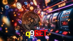 q9bet,q9bet.com