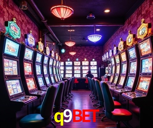 q9bet,q9bet.com