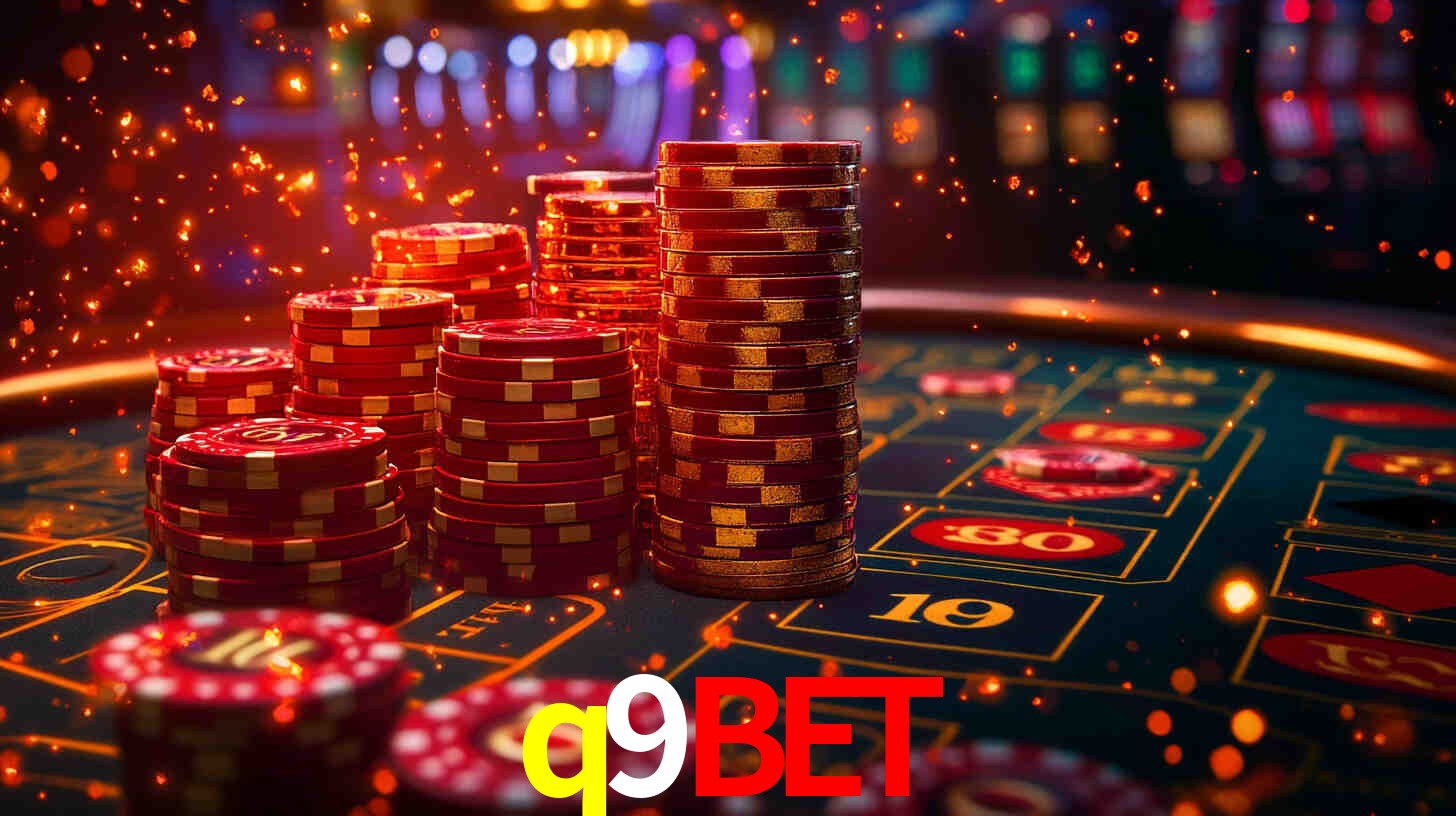 Sports Statistics q9bet