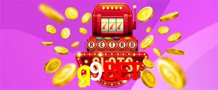 Descubra a Magia dos Jogos de Arcade no q9bet