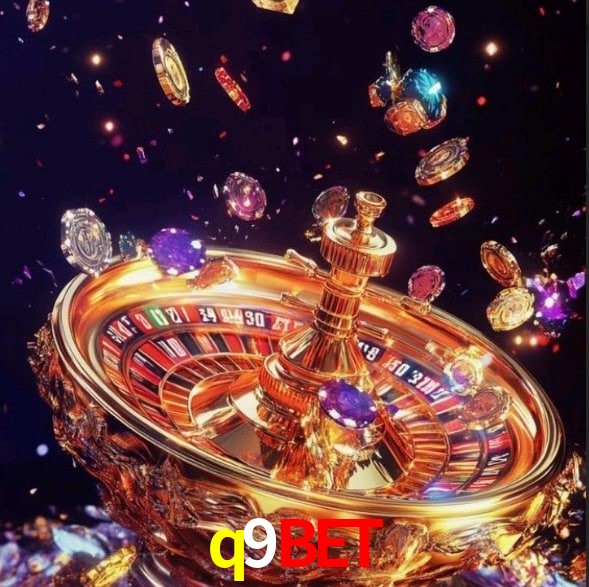q9bet - Aposta dos Milionários - q9bet.com