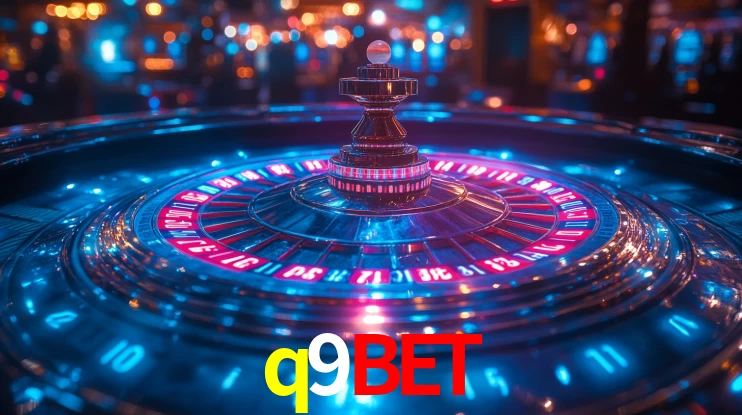 Crash Games Strategies q9bet