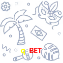 A Popularidade dos Caça-Níqueis no q9bet