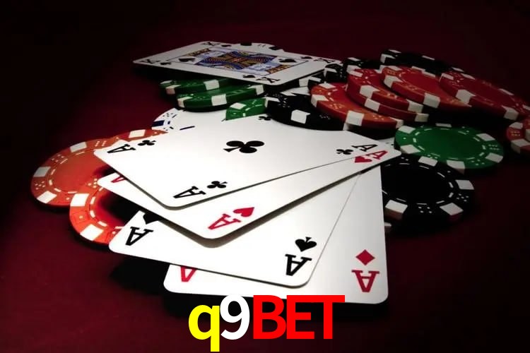Estatísticas Crash Games q9bet