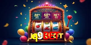 Ofertas Exclusivas q9bet