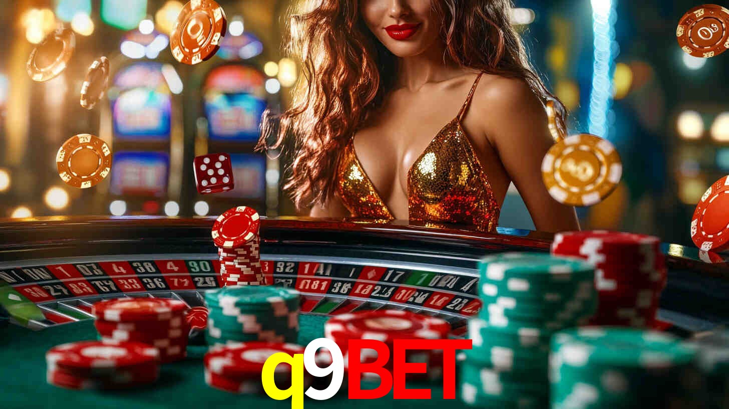 Basketball Betting q9bet