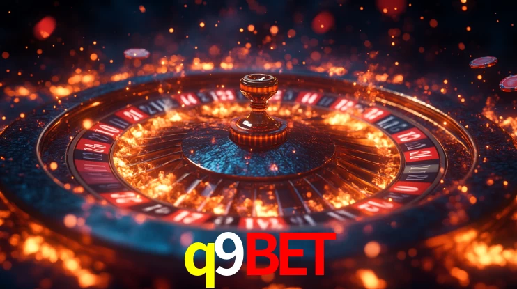 Spaceman Game q9bet