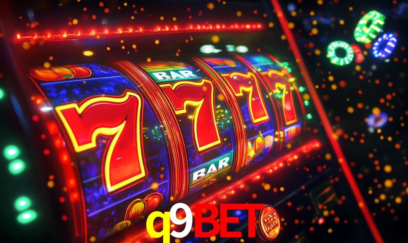 Tournaments q9bet