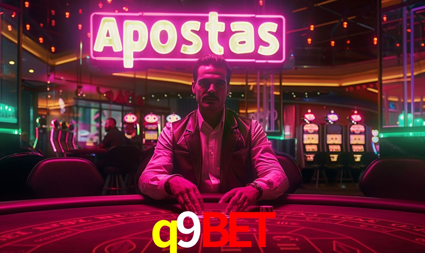 q9bet: Jogue Crash e Experimente Alta Recompensa Instantânea